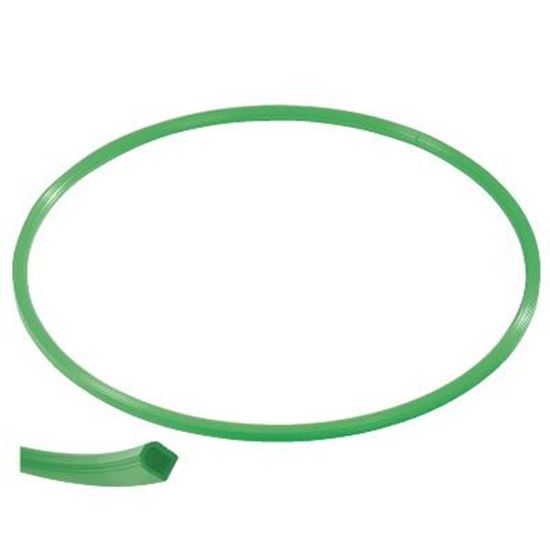 Image sur 991293526 Cerceau de gymnastique Sport-Thieme en plastique