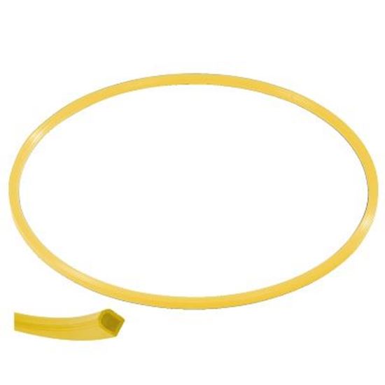 Image sur 991293614 Cerceau de gymnastique Sport-Thieme en plastique