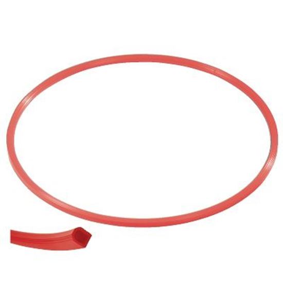 Image sur 991293731 Cerceau de gymnastique Sport-Thieme en plastique