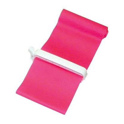 Image de 991486403 Clip breveté pour bandes de fitness