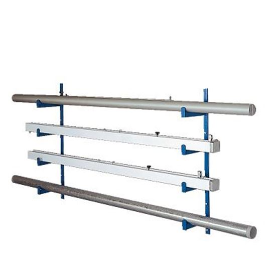Image sur 991316302 Console murale Sport-Thieme