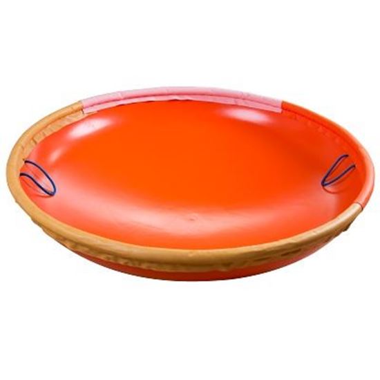 Image sur 991273801 Coquille berceau