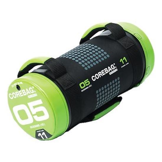 Image sur 991322806 Corebag