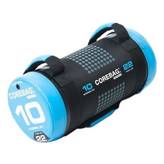 Image sur 991322819 Corebag