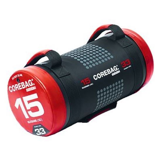 Image sur 991322822 Corebag