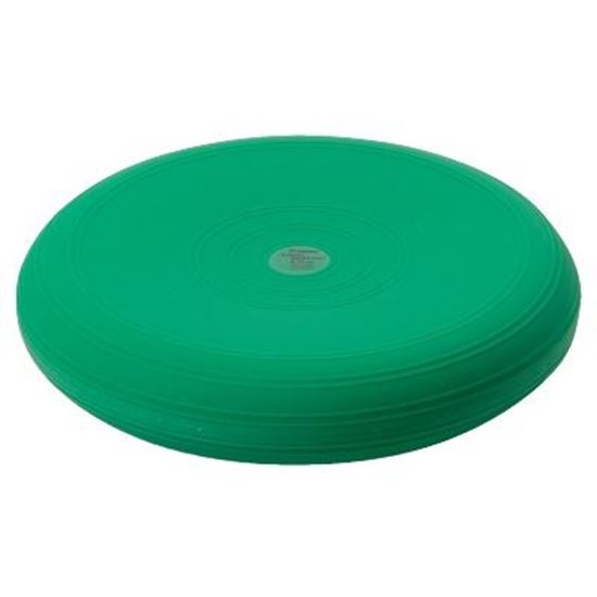 Image sur 991283062 Coussin ballon Togu Dynair