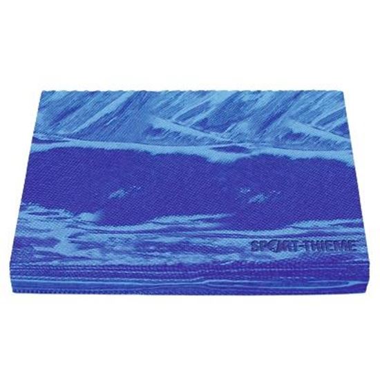 Image sur 991320028 Coussin de pilates Sport-Thieme « Premium »