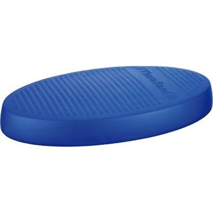 Image de 991483505 Coussin d'entraînement de stabilité Thera-Band