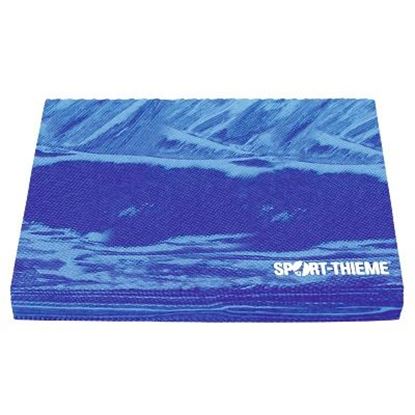 Image de 991320002 Coussin d'équilibre Sport-Thieme « Premium »