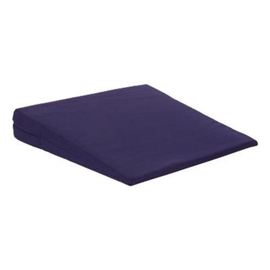 Image sur 991286801 Coussin incliné Sport-Thieme