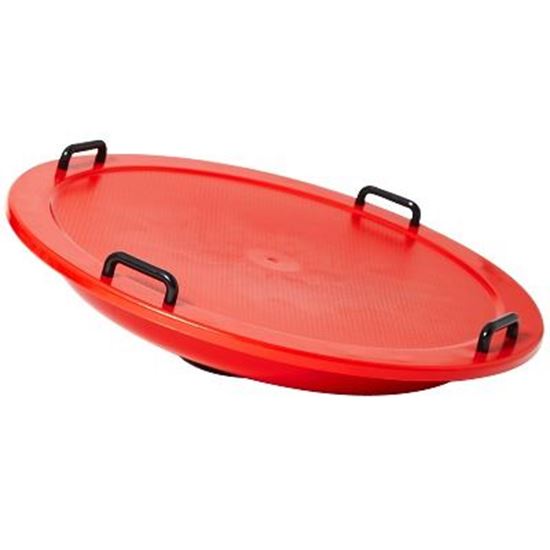 Image sur 991278200 Cuvette basculante