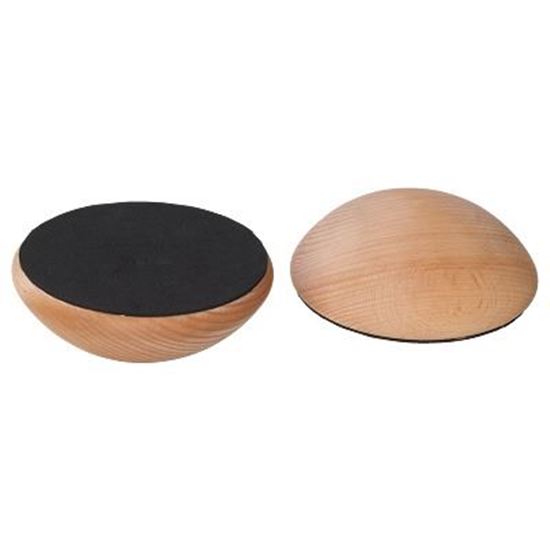 Image sur 991273117 Demi-sphère d’équilibre Sport-Thieme