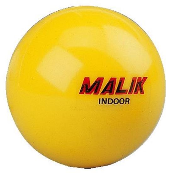 Image sur 991181816 Balle de hockey « Allround »