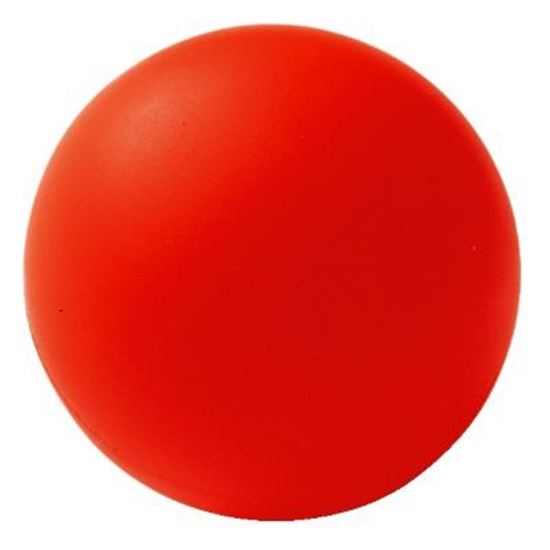 Image sur 991168697 Balle d'inter-crosse