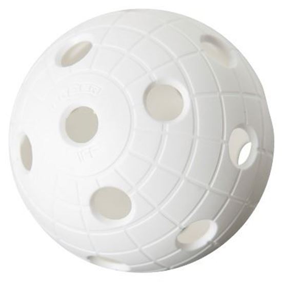 Image sur 991184307 Balle Unihoc « Cr8ter »