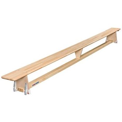 Image de 991218927 Banc suédois Sport-Thieme « Original »