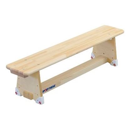 Image de 991217908 Banc suédois Sport-Thieme « Original »