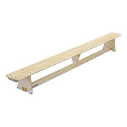 Image de 991218422 Banc suédois Sport-Thieme « Original »