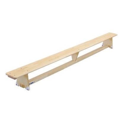 Image de 991218435 Banc suédois Sport-Thieme « Original »