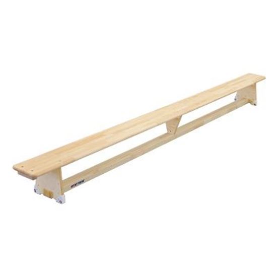 Image sur 991218448 Banc suédois Sport-Thieme « Original »