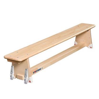 Image de 991218464 Banc suédois Sport-Thieme « Original »