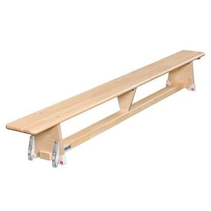 Image de 991218477 Banc suédois Sport-Thieme « Original »