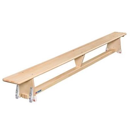 Image de 991218480 Banc suédois Sport-Thieme « Original »