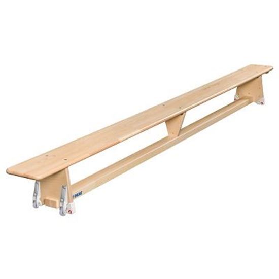 Image sur 991218493 Banc suédois Sport-Thieme « Original »