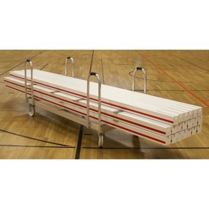 Image de 991188006 Bandes de hockey en salle