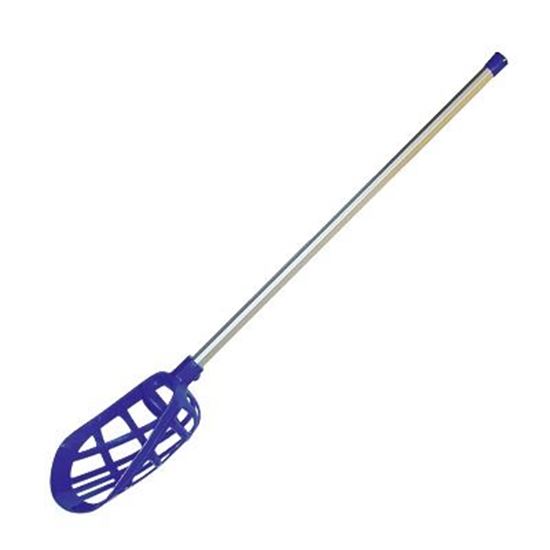 Image sur 991168668 Bâton d'inter-crosse Sport-Thieme