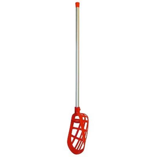 Image sur 991168671 Bâton d'inter-crosse Sport-Thieme