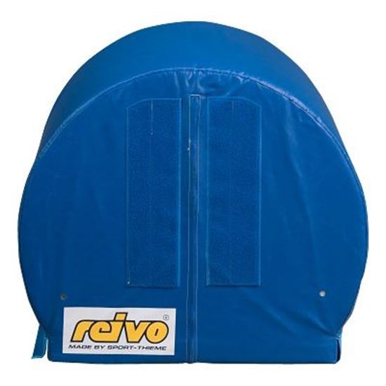 Image sur 991195617 Blocs ronds Reivo « Vario »