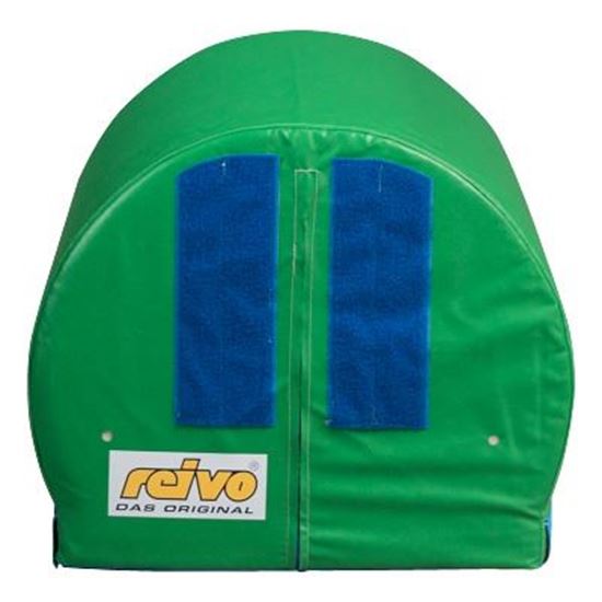 Image sur 991195646 Blocs ronds Reivo « Vario »