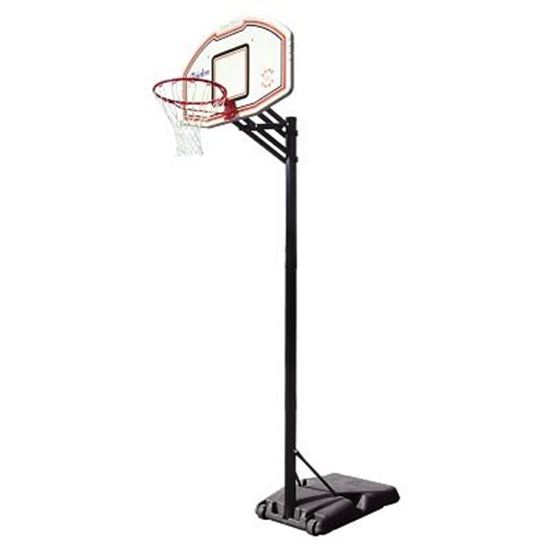 Image sur 991171118 But de basket « Los Angeles »
