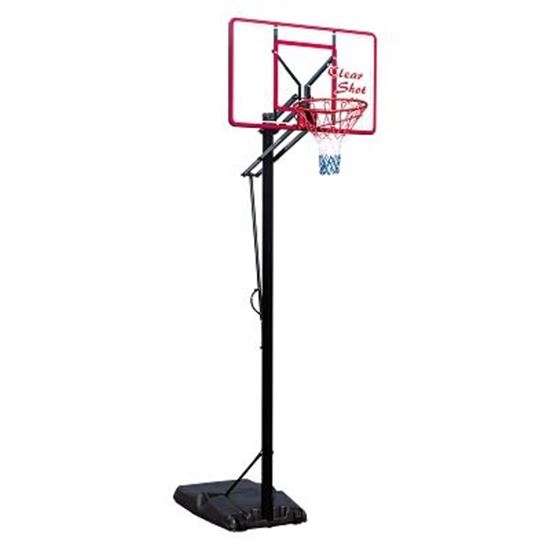 Image sur 991171163 But de basket « Orlando »