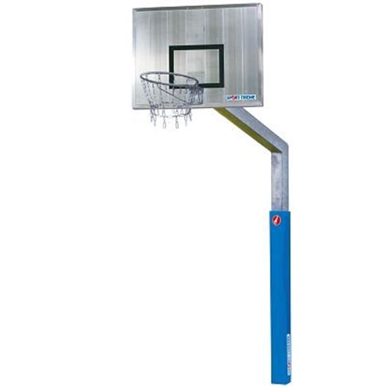 Image sur 991173505 But de basket Sport-Thieme « Fair Play »