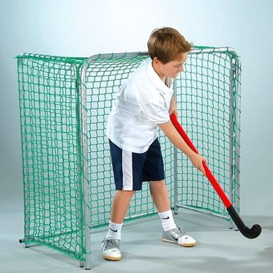 Image sur 991182819 But de hockey « School »
