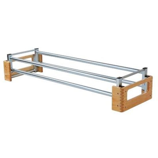 Image sur 991206601 Caisson intermédiaire Sport-Thieme « Combi »