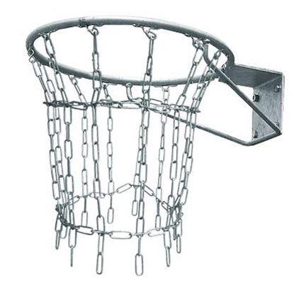 Image de 991173909 Cercle de basket Sport-Thieme  « Outdoor »