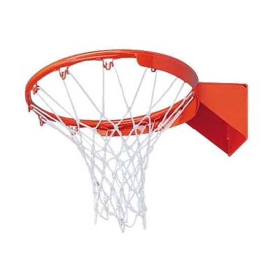 Image sur 991164507 Cercle de basket Sport-Thieme « Premium »
