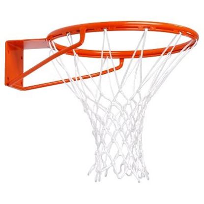 Image de 991164709 Cercle de basket Sport-Thieme « Standard »