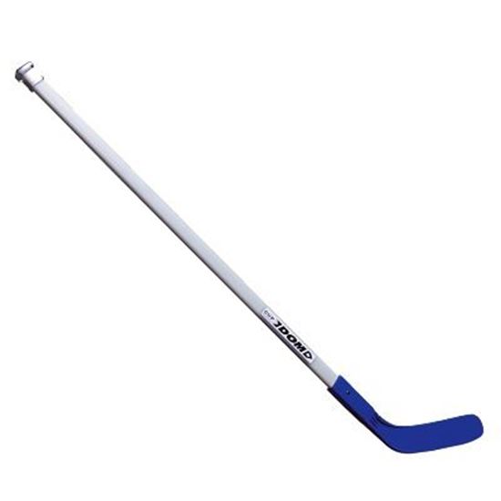 Image sur 991169906 Crosse de hockey « Cup »