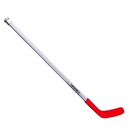 Image sur 991169919 Crosse de hockey « Cup »