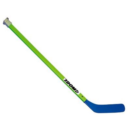 Image sur 991170102 Crosse de hockey « Junior »