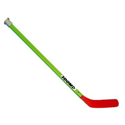 Image de 991170115 Crosse de hockey « Junior »