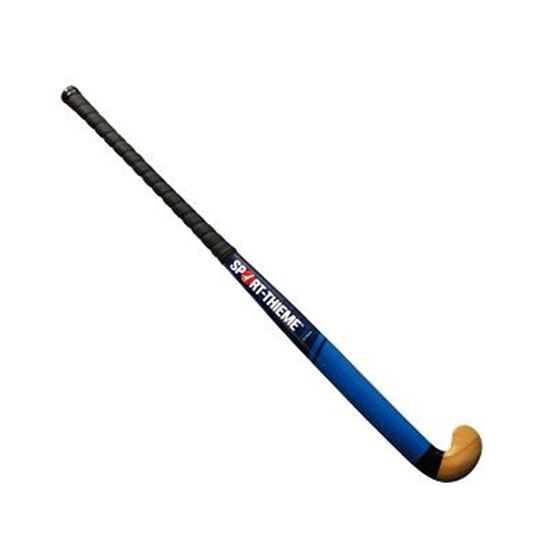 Image sur 991184512 Crosse de hockey Sport-Thieme « Classique »
