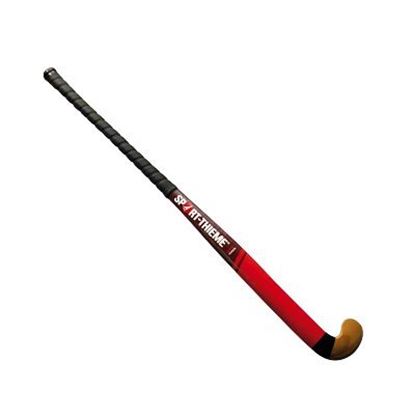 Image de 991184600 Crosse de hockey Sport-Thieme « Classique »