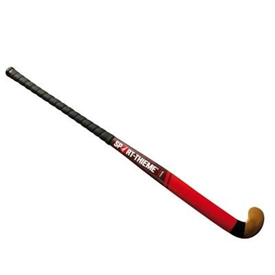 Image sur 991184613 Crosse de hockey Sport-Thieme « Classique »