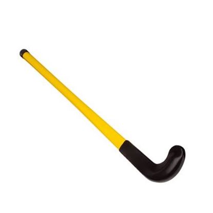 Image de 991168408 Crosse de hockey Sport-Thieme « School »