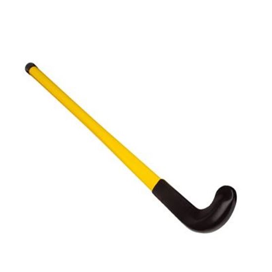 Image sur 991168408 Crosse de hockey Sport-Thieme « School »